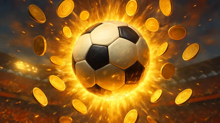 Deportes y eventos disponibles