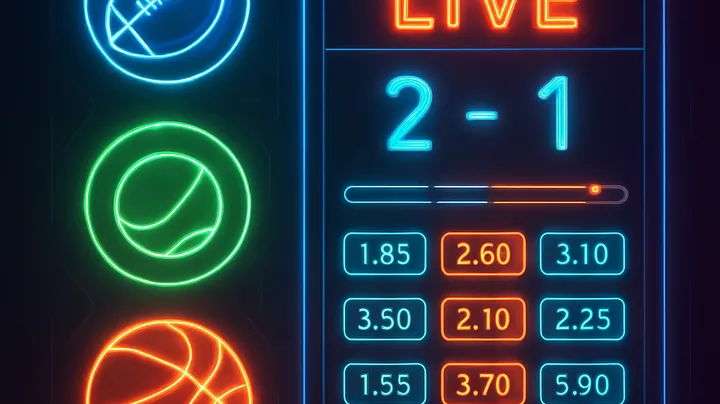 Cómo funcionan las apuestas online