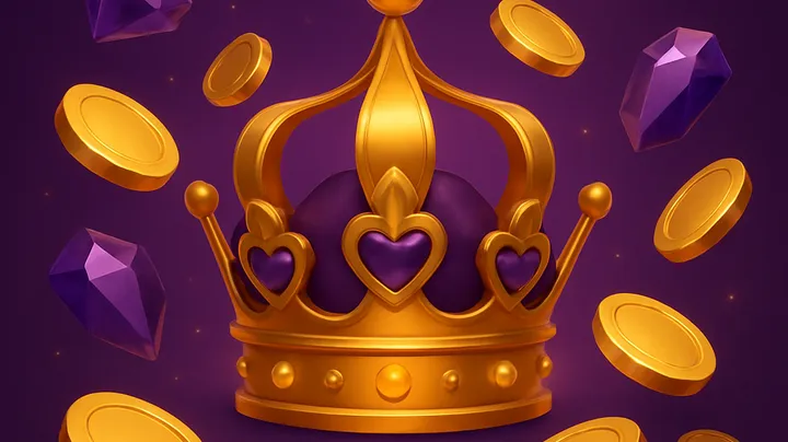 Cómo funcionan las promociones en casino online