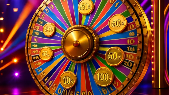 Cómo funcionan estos juegos — por qué gustan en Mexico