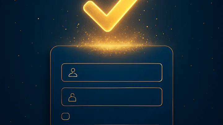 ¿Qué es 9AMX COM Login y cómo funciona?