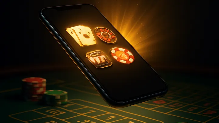¿Qué es la App 9AMX COM y cómo funciona?