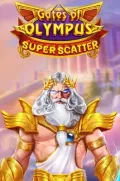 Gates of Olympus Super Scatter en 9AMX COM