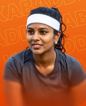 Kabaddi