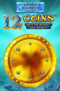 Thunder Coins XXL en 9AMX COM
