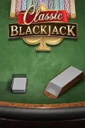 CricketerX crash de cricket 9AMX COM