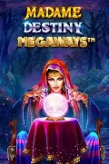 Mega Ball en 9AMX COM