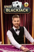 Blackjack en 9AMX COM
