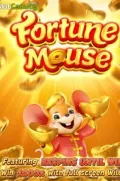 Fortune Mousse en 9AMX COM