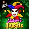 Joker Jewerls
